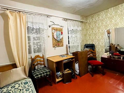 дом по адресу Кременчуг, Вільної України