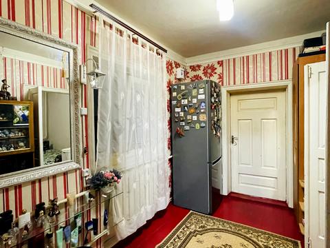 дом по адресу Кременчуг, Вільної України