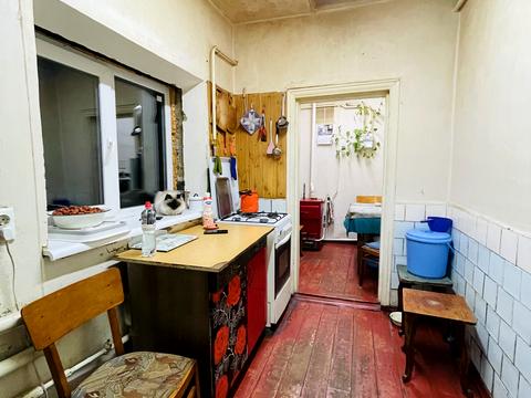 дом по адресу Кременчуг, Вільної України