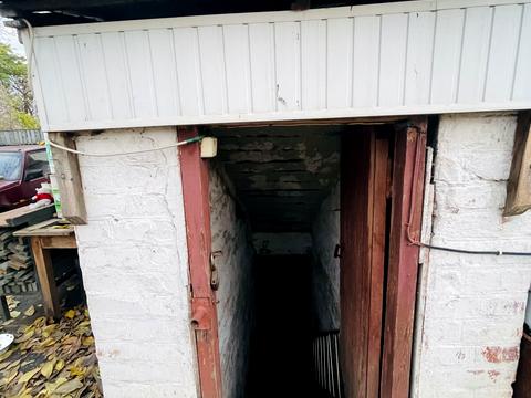 дом по адресу Кременчуг, Вільної України