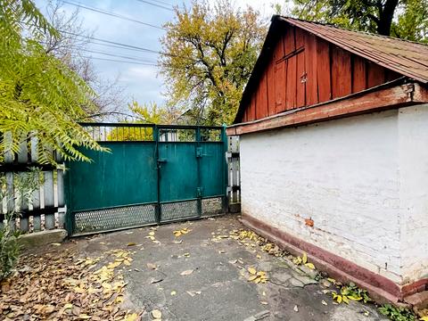 дом по адресу Кременчуг, Вільної України