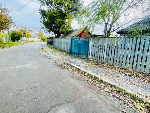 дом по адресу Кременчуг, Вільної України