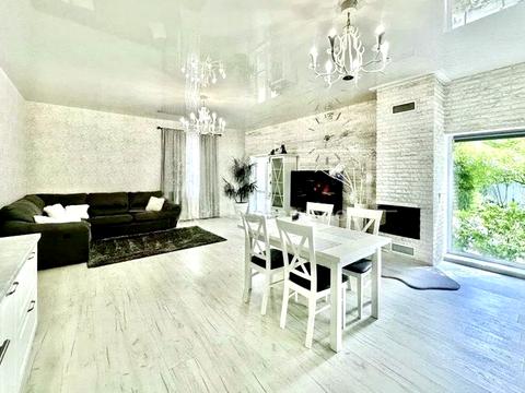 дом по адресу Сонячна, 17