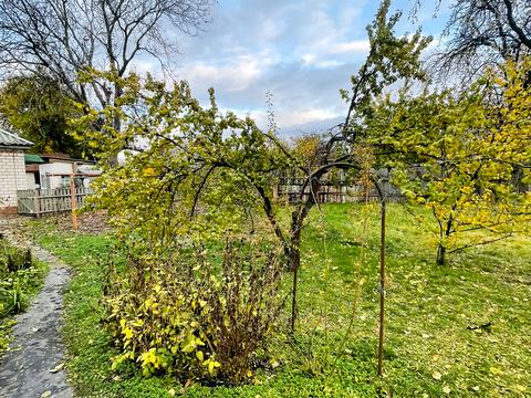 дом по адресу Кременчуг, Вільної України