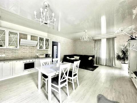 будинок за адресою Сонячна, 17