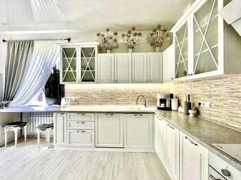 будинок за адресою Сонячна, 17