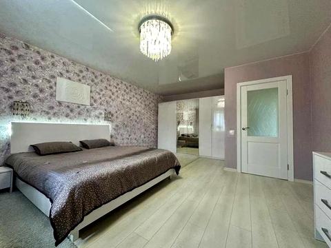 будинок за адресою Сонячна, 17