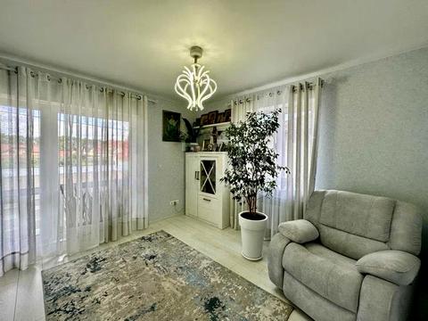 будинок за адресою Сонячна, 17