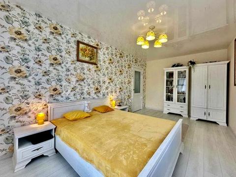 будинок за адресою Сонячна, 17