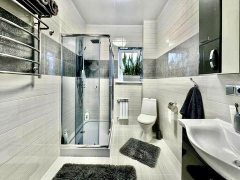 будинок за адресою Сонячна, 17