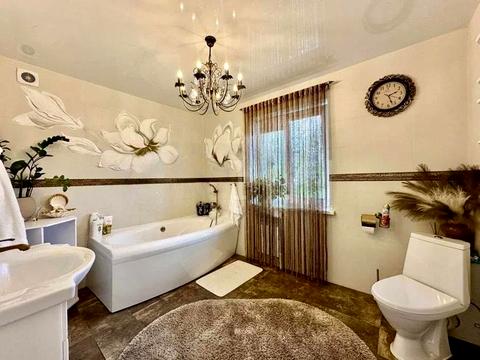 будинок за адресою Сонячна, 17