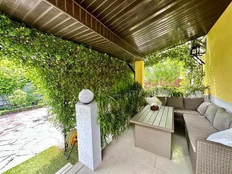 будинок за адресою Сонячна, 17