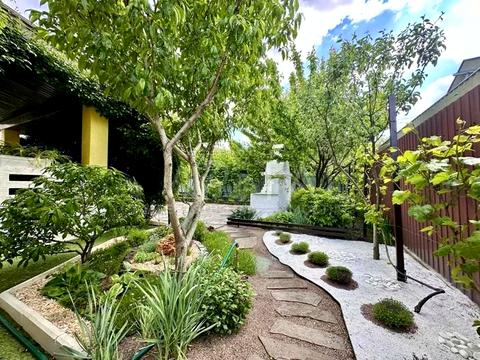 будинок за адресою Сонячна, 17