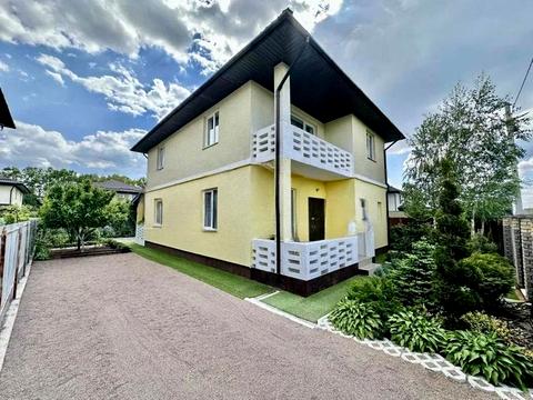 будинок за адресою Сонячна, 17