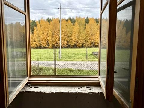 будинок за адресою с. Конопниця, Марії Конопницької вул., 51