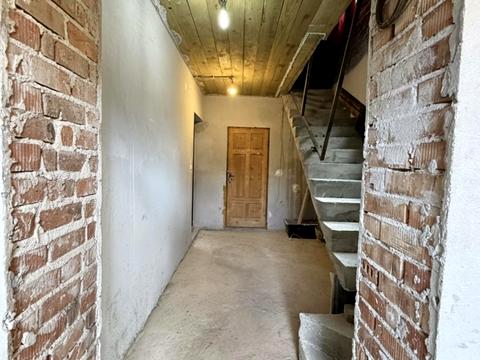 будинок за адресою с. Конопниця, Марії Конопницької вул., 51