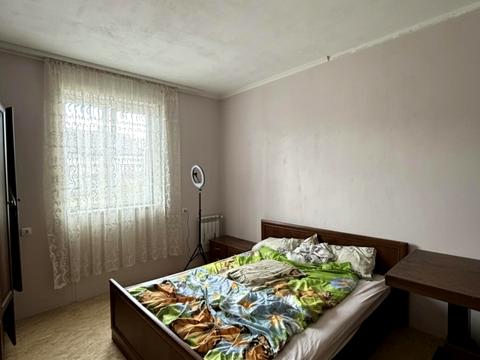 будинок за адресою с. Конопниця, Марії Конопницької вул., 51