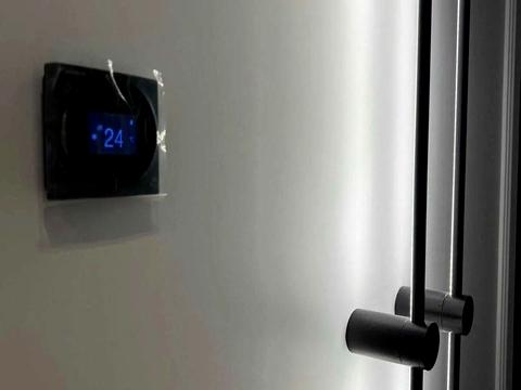 квартира по адресу Михаила Бойчука ул. (Киквидзе), 19-А