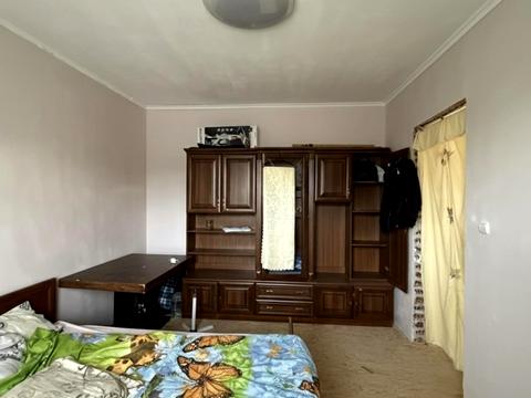 будинок за адресою с. Конопниця, Марії Конопницької вул., 51