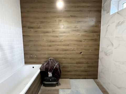 будинок за адресою с. Конопниця, Марії Конопницької вул., 51