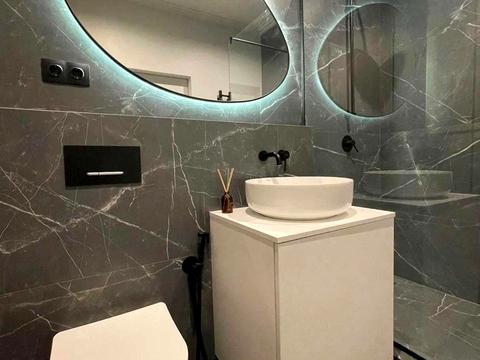 квартира по адресу Михаила Бойчука ул. (Киквидзе), 19-А