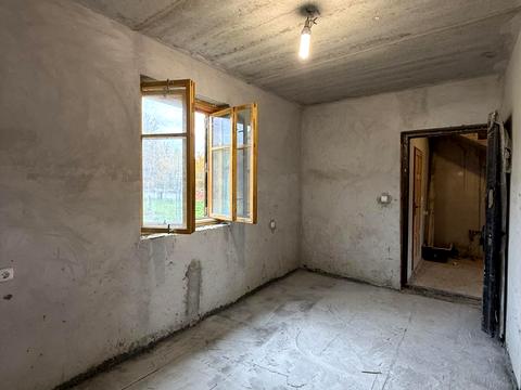 будинок за адресою с. Конопниця, Марії Конопницької вул., 51