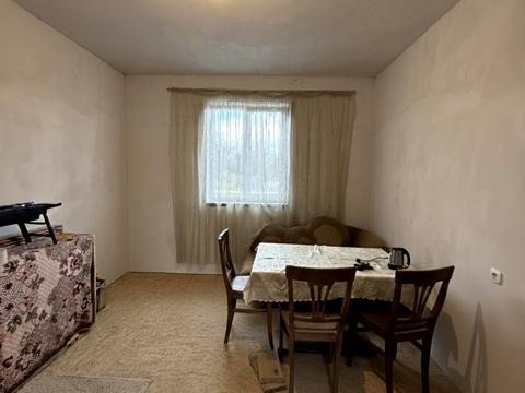 будинок за адресою с. Конопниця, Марії Конопницької вул., 51