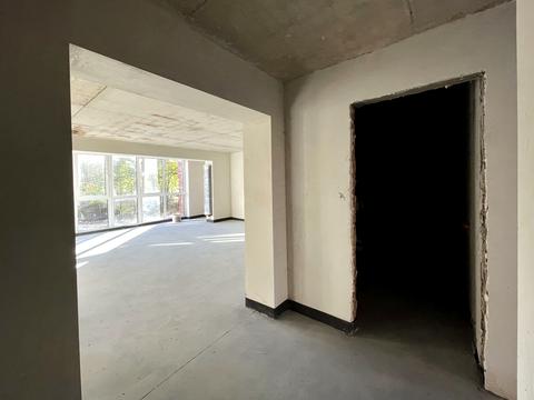 квартира за адресою Бурденка вул., 18А