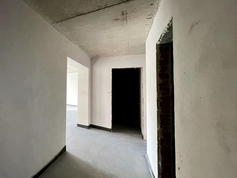 квартира за адресою Бурденка вул., 18А