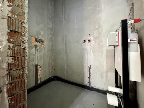 квартира за адресою Бурденка вул., 18А