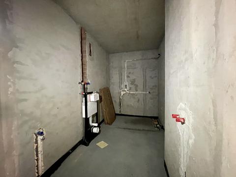 квартира за адресою Бурденка вул., 18А