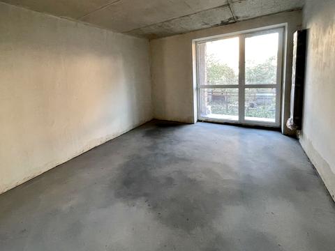 квартира за адресою Бурденка вул., 18А