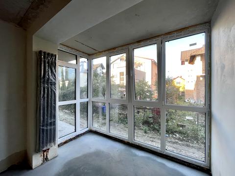 квартира за адресою Бурденка вул., 18А