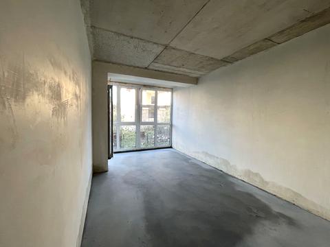 квартира за адресою Бурденка вул., 18А