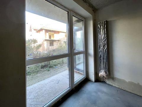 квартира за адресою Бурденка вул., 18А