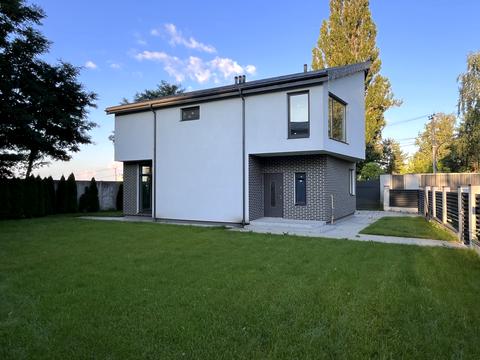 будинок за адресою Столична вул.