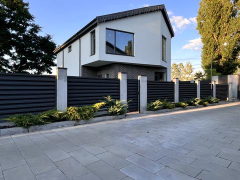 будинок за адресою Столична вул.