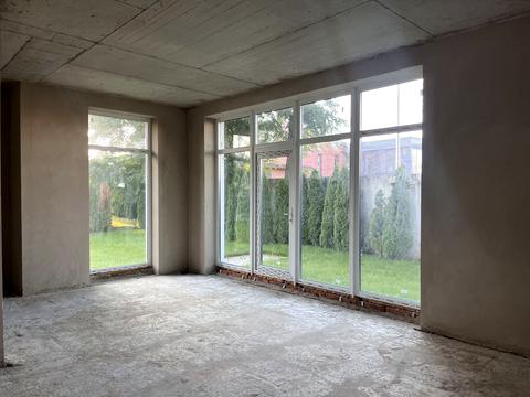 будинок за адресою Столична вул.