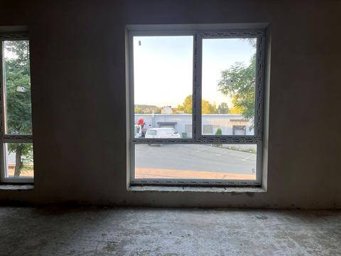 будинок за адресою Столична вул.