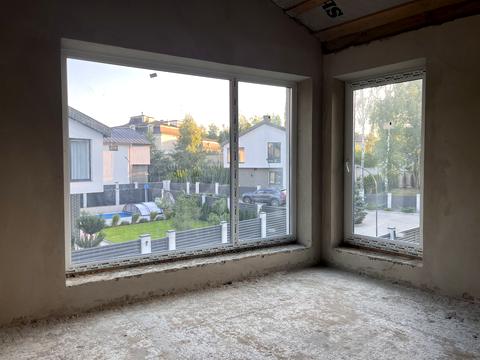 будинок за адресою Столична вул.