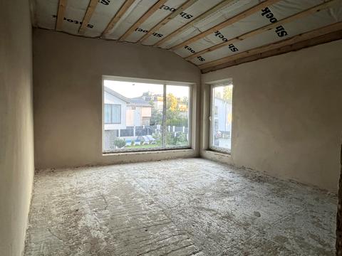 будинок за адресою Столична вул.