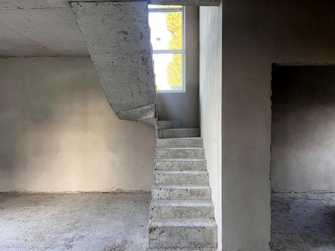 будинок за адресою Столична вул.