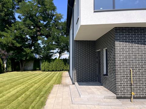 будинок за адресою Столична вул.