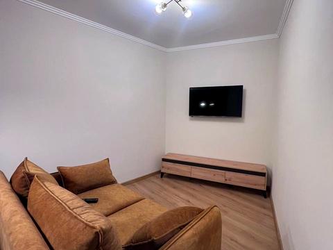 квартира за адресою Героїв Небесної Сотні просп., 16/10