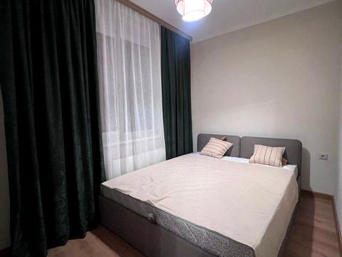 квартира за адресою Героїв Небесної Сотні просп., 16/10