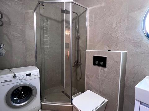 квартира за адресою Героїв Небесної Сотні просп., 16/10