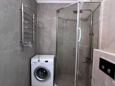 квартира за адресою Героїв Небесної Сотні просп., 16/10