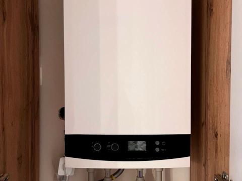 квартира за адресою Героїв Небесної Сотні просп., 16/10