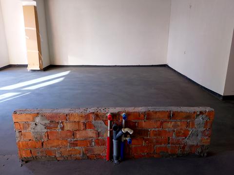 квартира за адресою Бурденка вул., 18А