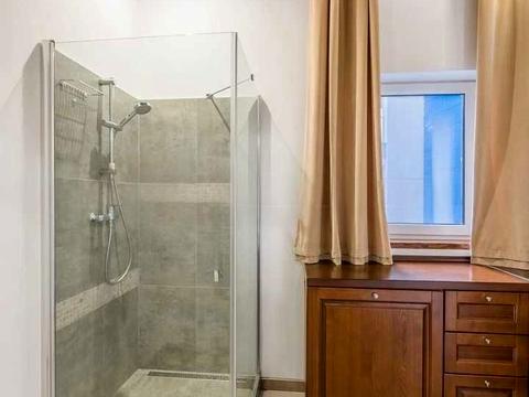 квартира по адресу Джона Маккейна ул. (Кудри Ивана), 7